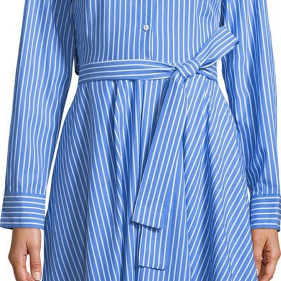 Dress Shirt - Club Monaco - Picture 2 of 7